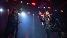 20250426 Avantasia-Fryshuset-Stockholm-Nz7 6931