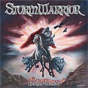 Review1010_Stormwarrior_HW