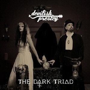 Review1021_devilish_presley_-_the_dark_triad
