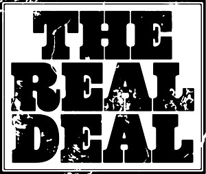 Review1027_crescendolls_-_the_real_deal