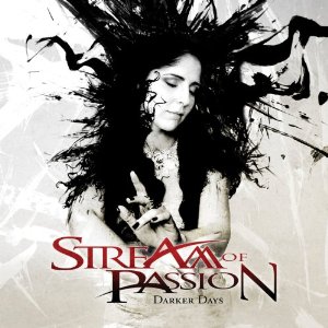Review1058_stream_of_passion_-_darker_days
