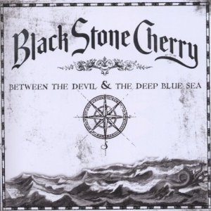 Review1060_black_stone_cherry_-_between_the_devil_and_the_deep_blue_sea