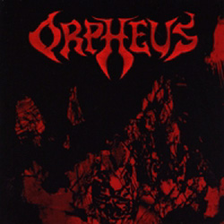 Review1111_Orpheus_-_Orpheus_cover