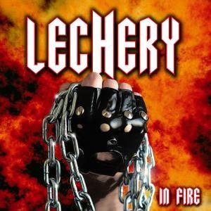 Review1126_lechery_-_in_flames