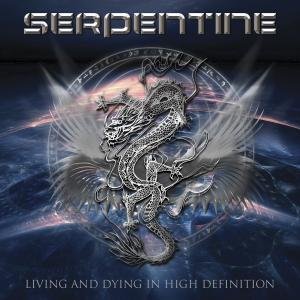 Review1130_serpentine_-_living_and_dying_in_high_definition