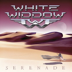 Review1135_white_widdow_-_serenade