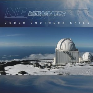 Review1136_newman_-_under_southern_skies