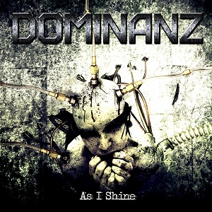 Review1142_dominanz_-_as_i_shine