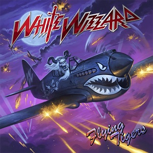 Review1146_white_wizzard_-_flying_tigers