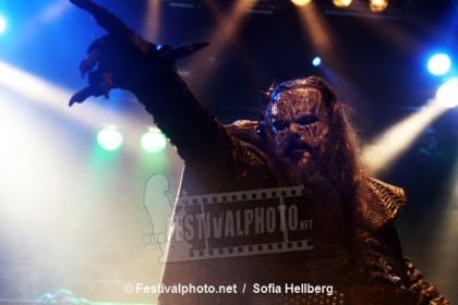 Review114_20090327_Lordi_Mejeriet_Lund078