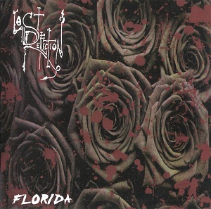 Review1153_lost_reflection_-_florida