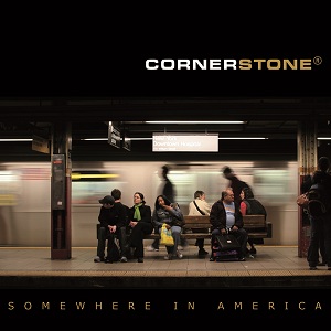 Review1157_cornerstone_-_somewhere_in_america