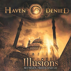 Review1161_haven_denied_-_illusions_between_truth_and_lie