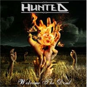 Review1165_Hunted_Wel_t_D