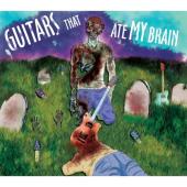 Review116_Guitars_that_Ate_My_Brain