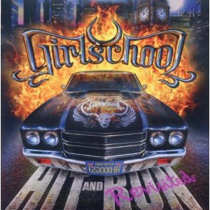 Review1172_girlschool_-_hit_and_run_revisited