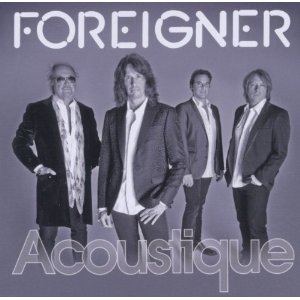Review1175_foreigner_-_acoustique