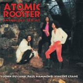 Review119_Atomic_Rooster
