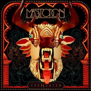 Review1200_mastodon_-_the_hunter
