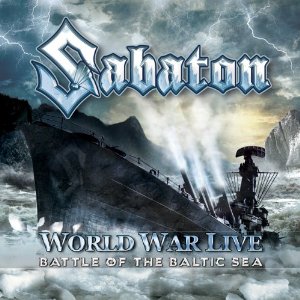 Review1201_sabaton_-_world_war_live