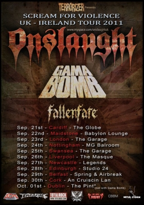 Review1204_onslaught_tour_poster