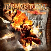Review1208_Brainstorm_In_the_S_of_t_M