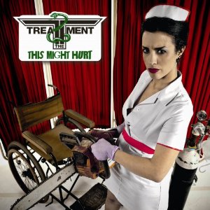 Review1213_the_treatment_-_this_might_hurt