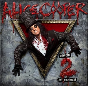 Review1214_alice_cooper_-_welcome_2_my_nightmare
