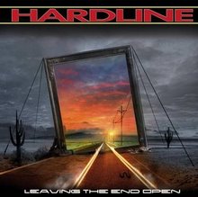 Review121_Hardline