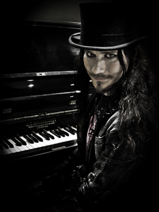 Review1249_Tuomas_Holopainen