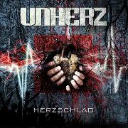 Review1253_Uherz_Hschlag