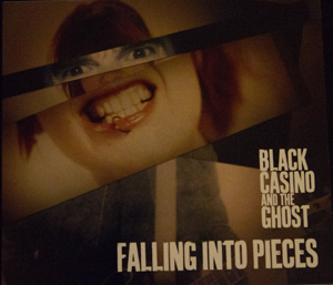 Review1261_black_casino_and_the_ghost_-_falling_into_pieces