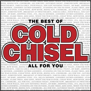 Review1264_The-Best-Of-Cold-Chisel-All-For-You