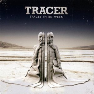 Review1277_tracer_-_spaces_in_between