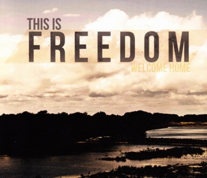 Review1285_thisisfreedom