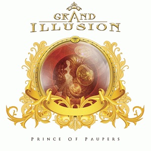 Review1286_Grand_Illusion_-_Prince_Of_Paupers