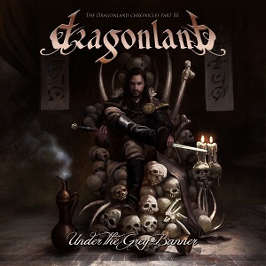 Review1289_dragonland_-_under_the_grey_banner