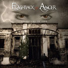 Review128_Flashback_Of_Anger