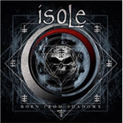 Review1290_Isole_BfS