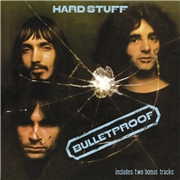 Review1297_Hard_Stuff_Bulletproof