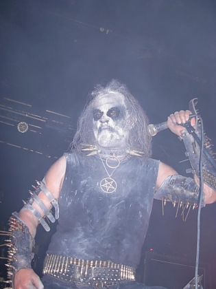 Review1305_Gorgoroth