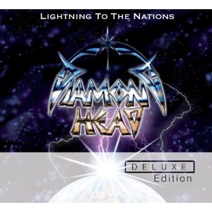 Review1308_diamond_head_-_lightning_to_the_nations