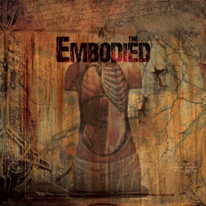 Review1312_Embodied