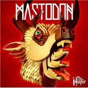 Review1319_Mastedon_TH