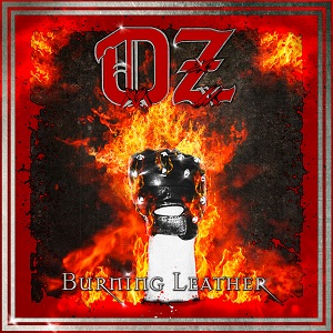 Review1325_oz_-_burning_leather