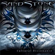 Review1335_Sstone_CD