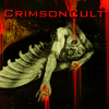 Review133_Crimson_Cult