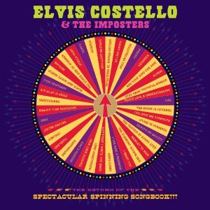 Review1353_elvis_costello_-_spinning_songbook