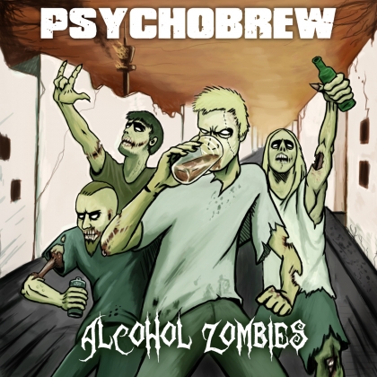 Review1360_alcohol_zombies_klar3