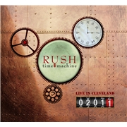 Review1381_Rush_TM2011